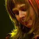 Preview Image 1